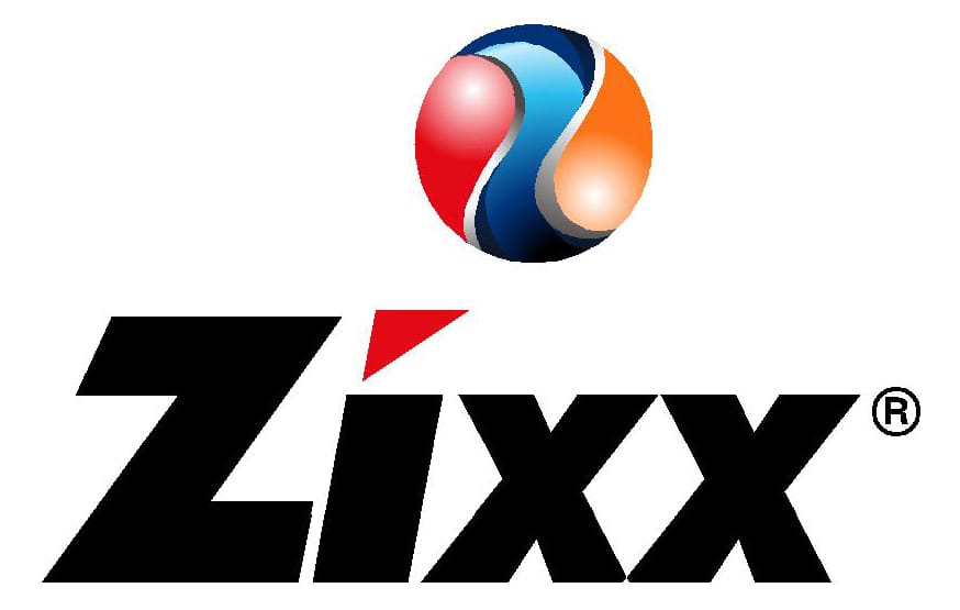 Client 12